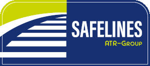 Safelines