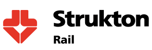 Strukton
