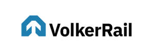 Volkerrail