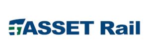 Asset Rail